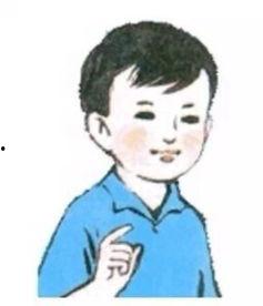 小明看看国产,小明看国产,探寻民族品牌崛起之路